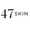 47-skin-discount-code